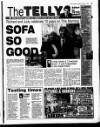 Liverpool Echo Monday 05 October 1998 Page 23