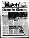 Liverpool Echo Monday 05 October 1998 Page 40