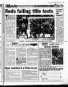 Liverpool Echo Monday 05 October 1998 Page 43