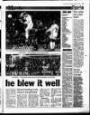 Liverpool Echo Monday 05 October 1998 Page 45