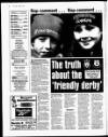 Liverpool Echo Monday 05 October 1998 Page 50