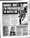 Liverpool Echo Monday 05 October 1998 Page 54