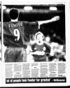 Liverpool Echo Monday 05 October 1998 Page 57