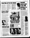 Liverpool Echo Monday 05 October 1998 Page 61