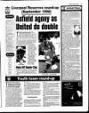 Liverpool Echo Monday 05 October 1998 Page 65