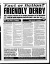 Liverpool Echo Monday 05 October 1998 Page 67