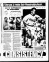 Liverpool Echo Monday 05 October 1998 Page 69