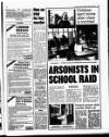 Liverpool Echo Tuesday 06 October 1998 Page 11