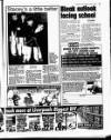 Liverpool Echo Tuesday 06 October 1998 Page 13