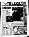 Liverpool Echo Tuesday 06 October 1998 Page 23