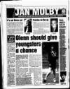 Liverpool Echo Tuesday 06 October 1998 Page 44