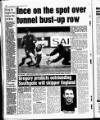 Liverpool Echo Tuesday 06 October 1998 Page 46