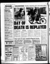 Liverpool Echo Thursday 08 October 1998 Page 2