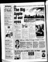 Liverpool Echo Thursday 08 October 1998 Page 4