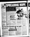 Liverpool Echo Thursday 08 October 1998 Page 6