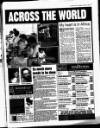 Liverpool Echo Thursday 08 October 1998 Page 7