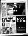 Liverpool Echo Thursday 08 October 1998 Page 9