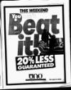 Liverpool Echo Thursday 08 October 1998 Page 11