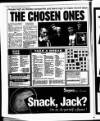 Liverpool Echo Thursday 08 October 1998 Page 12