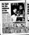 Liverpool Echo Thursday 08 October 1998 Page 16