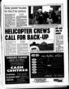 Liverpool Echo Thursday 08 October 1998 Page 19