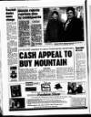 Liverpool Echo Thursday 08 October 1998 Page 22