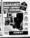 Liverpool Echo Thursday 08 October 1998 Page 23