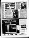 Liverpool Echo Thursday 08 October 1998 Page 25