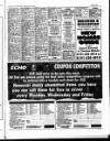 Liverpool Echo Thursday 08 October 1998 Page 57