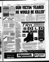 Liverpool Echo Thursday 08 October 1998 Page 65