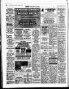 Liverpool Echo Thursday 08 October 1998 Page 86