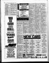 Liverpool Echo Thursday 08 October 1998 Page 88