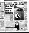 Liverpool Echo Thursday 08 October 1998 Page 93