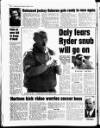 Liverpool Echo Thursday 08 October 1998 Page 94