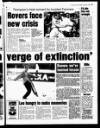 Liverpool Echo Thursday 08 October 1998 Page 97