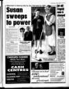 Liverpool Echo Friday 09 October 1998 Page 5