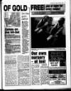 Liverpool Echo Friday 09 October 1998 Page 7