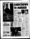 Liverpool Echo Friday 09 October 1998 Page 12