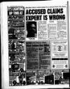 Liverpool Echo Friday 09 October 1998 Page 18