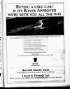 Liverpool Echo Friday 09 October 1998 Page 21