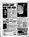 Liverpool Echo Friday 09 October 1998 Page 26