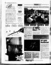 Liverpool Echo Friday 09 October 1998 Page 34