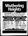 Liverpool Echo Friday 09 October 1998 Page 50