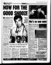 Liverpool Echo Friday 09 October 1998 Page 63