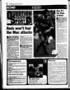 Liverpool Echo Friday 09 October 1998 Page 88