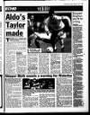 Liverpool Echo Friday 09 October 1998 Page 89