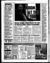 Liverpool Echo Monday 12 October 1998 Page 2