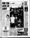 Liverpool Echo Monday 12 October 1998 Page 3