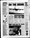 Liverpool Echo Monday 12 October 1998 Page 4
