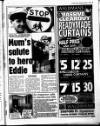 Liverpool Echo Monday 12 October 1998 Page 5